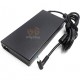 HP Pavilion Adapter (Blue Pin) 